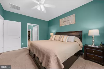 7945 Troxell Court, Breinigsville, PA 18031 - Photo 18