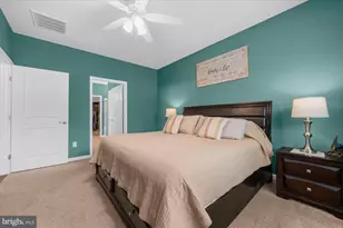 7945 Troxell Ct, Breinigsville, PA 18031 - Photo 18
