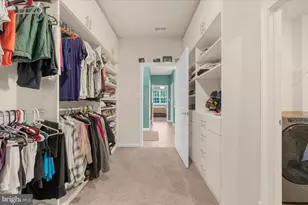 7945 Troxell Ct, Breinigsville, PA 18031 - Photo 26