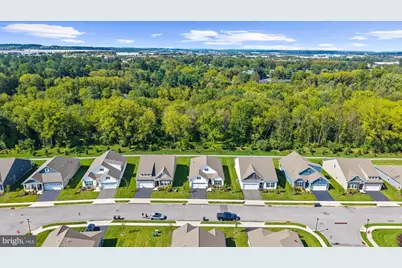7945 Troxell Court, Breinigsville, PA 18031 - Photo 36