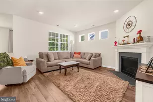 7945 Troxell Ct, Breinigsville, PA 18031 - Photo 12