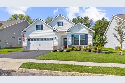 7945 Troxell Court, Breinigsville, PA 18031 - Photo 2