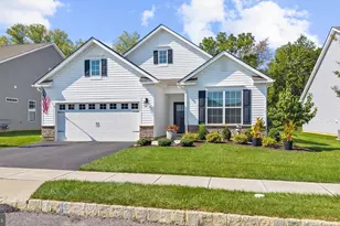 7945 Troxell Ct, Breinigsville, PA 18031 - Photo 2