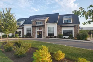 7945 Troxell Ct, Breinigsville, PA 18031 - Photo 32