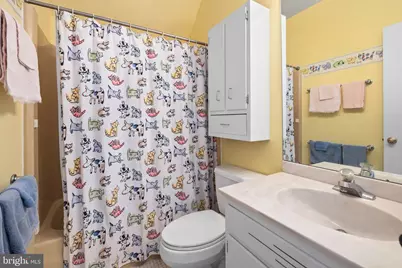 7942 Woodsbluff Run, Fogelsville, PA 18051 - Photo 28