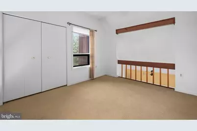 7942 Woodsbluff Run, Fogelsville, PA 18051 - Photo 26