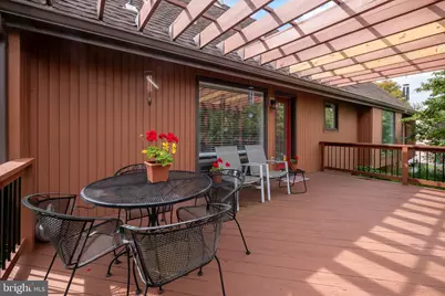 7942 Woodsbluff Run, Fogelsville, PA 18051 - Photo 34