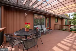 7942 Woodsbluff Run, Fogelsville, PA 18051 - Photo 34
