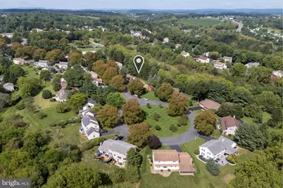 7942 Woodsbluff Run, Fogelsville, PA 18051 - Photo 40
