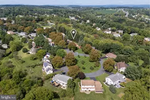 7942 Woodsbluff Run, Fogelsville, PA 18051 - Photo 40
