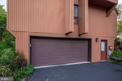 7942 Woodsbluff Run, Fogelsville, PA 18051 - Photo 36