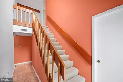 7942 Woodsbluff Run, Fogelsville, PA 18051 - Photo 24