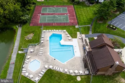 7942 Woodsbluff Run, Fogelsville, PA 18051 - Photo 38