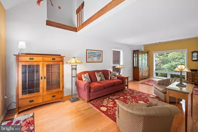 7942 Woodsbluff Run, Fogelsville, PA 18051 - Photo 6