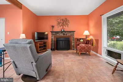 7942 Woodsbluff Run, Fogelsville, PA 18051 - Photo 18