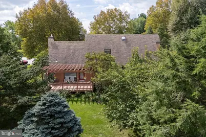 7942 Woodsbluff Run, Fogelsville, PA 18051 - Photo 42