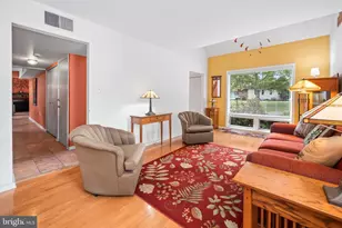 7942 Woodsbluff Run, Fogelsville, PA 18051 - Photo 8