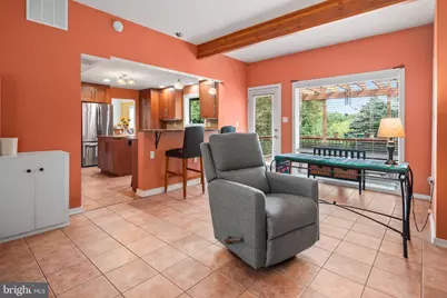 7942 Woodsbluff Run, Fogelsville, PA 18051 - Photo 20
