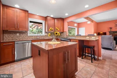 7942 Woodsbluff Run, Fogelsville, PA 18051 - Photo 14