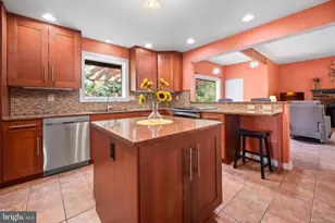 7942 Woodsbluff Run, Fogelsville, PA 18051 - Photo 14