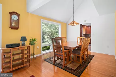 7942 Woodsbluff Run, Fogelsville, PA 18051 - Photo 10