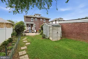 417 S 17th St, Allentown, PA 18104 - Photo 48