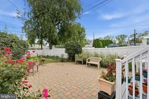 417 S 17th St, Allentown, PA 18104 - Photo 42