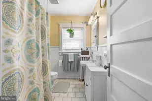 417 S 17th St, Allentown, PA 18104 - Photo 38
