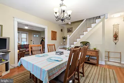 417 S 17th Street, Allentown, PA 18104 - Photo 14