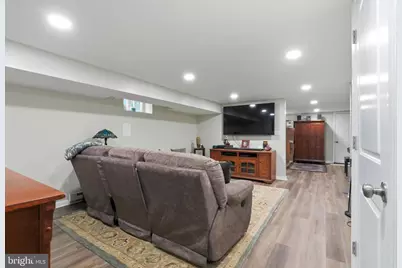 417 S 17th Street, Allentown, PA 18104 - Photo 24