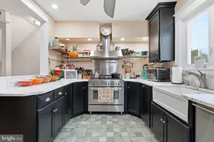 417 S 17th St, Allentown, PA 18104 - Photo 18