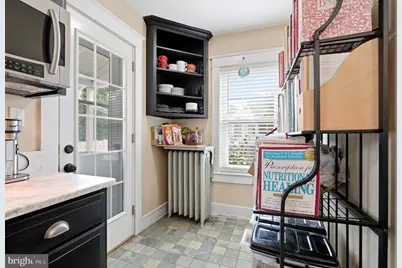 417 S 17th Street, Allentown, PA 18104 - Photo 20