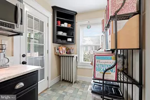 417 S 17th St, Allentown, PA 18104 - Photo 20