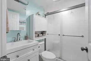 417 S 17th St, Allentown, PA 18104 - Photo 28