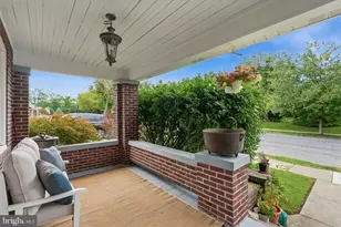 417 S 17th St, Allentown, PA 18104 - Photo 8
