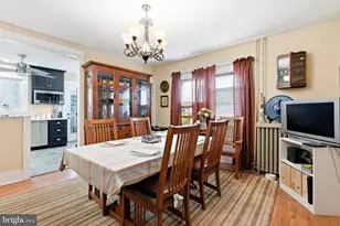 417 S 17th St, Allentown, PA 18104 - Photo 12