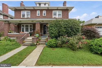 417 S 17th Street, Allentown, PA 18104 - Photo 6