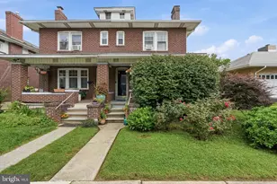 417 S 17th St, Allentown, PA 18104 - Photo 6
