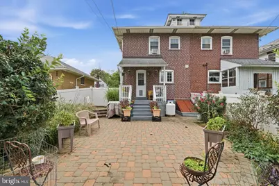 417 S 17th Street, Allentown, PA 18104 - Photo 44