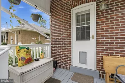 417 S 17th Street, Allentown, PA 18104 - Photo 40