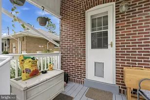 417 S 17th St, Allentown, PA 18104 - Photo 40