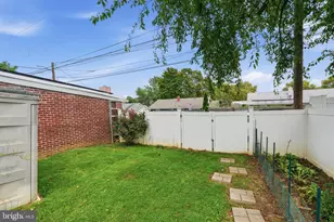 417 S 17th St, Allentown, PA 18104 - Photo 50