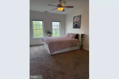 4165 Thompsondale Road, Coopersburg, PA 18036 - Photo 24
