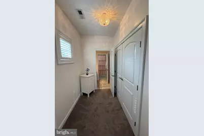 4165 Thompsondale Road, Coopersburg, PA 18036 - Photo 26