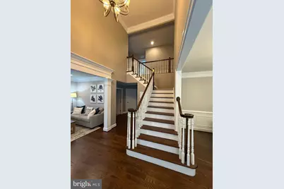 4165 Thompsondale Road, Coopersburg, PA 18036 - Photo 8