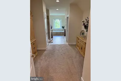 4165 Thompsondale Road, Coopersburg, PA 18036 - Photo 38