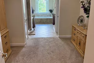 4165 Thompsondale Rd, Coopersburg, PA 18036 - Photo 38