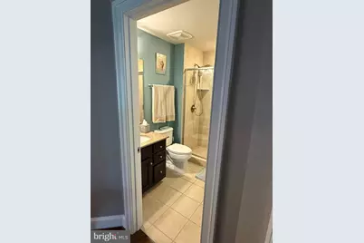 4165 Thompsondale Road, Coopersburg, PA 18036 - Photo 14