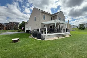 4165 Thompsondale Rd, Coopersburg, PA 18036 - Photo 4