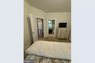 4165 Thompsondale Road, Coopersburg, PA 18036 - Photo 16